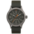 Timex Men's Expedition