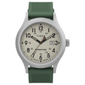 Timex Men's Expedition