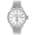 Mathey Tissot Elica Men's
