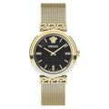 Versace Women's Mythos