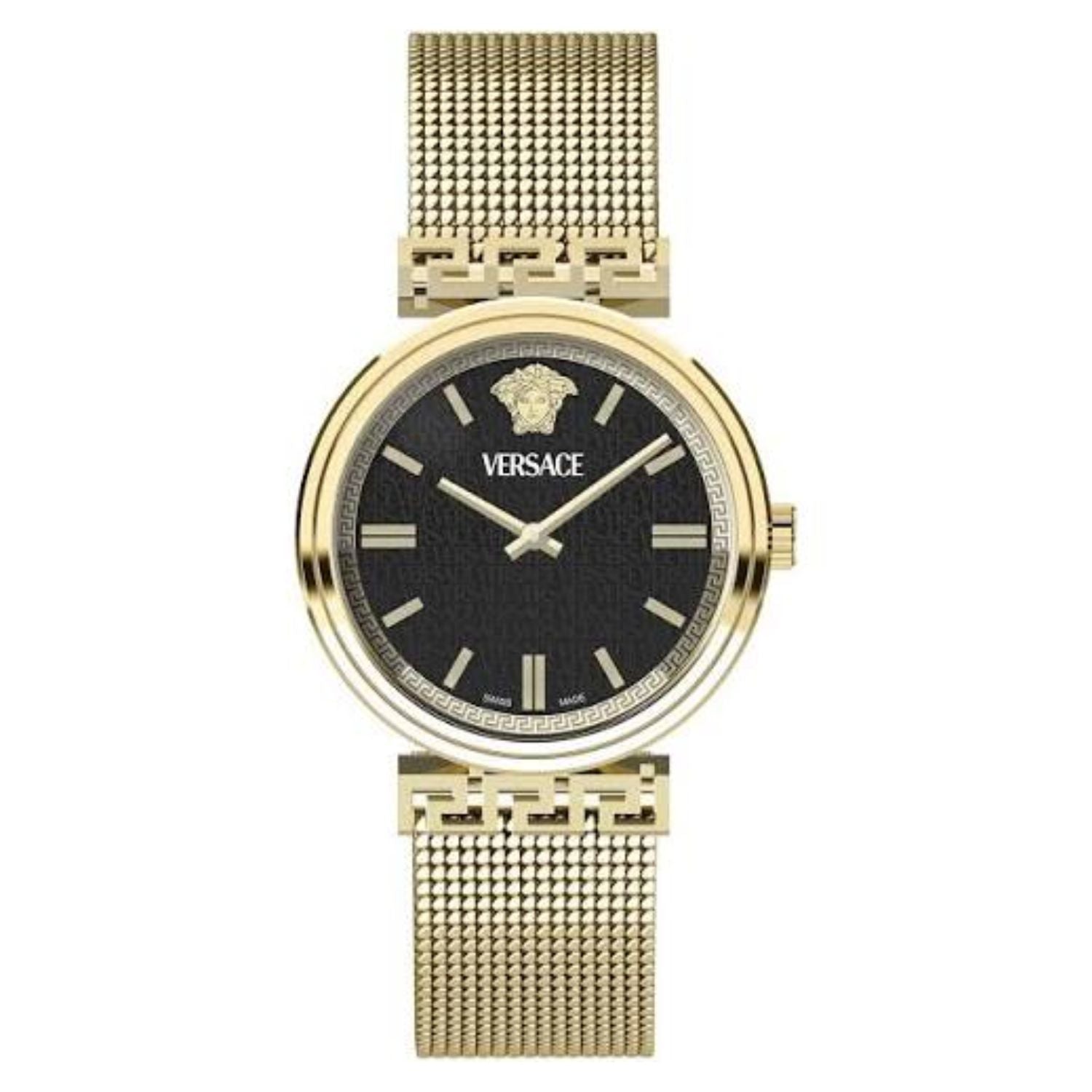 Versace Women's Mythos