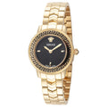 Versace Women's V-Icon