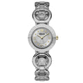 Versace Women's Greca