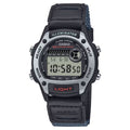 Casio Men's Timeless
