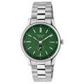 Gucci Men's Timeless