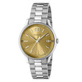 Gucci Women's Classic