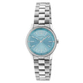Gucci Women's Classic