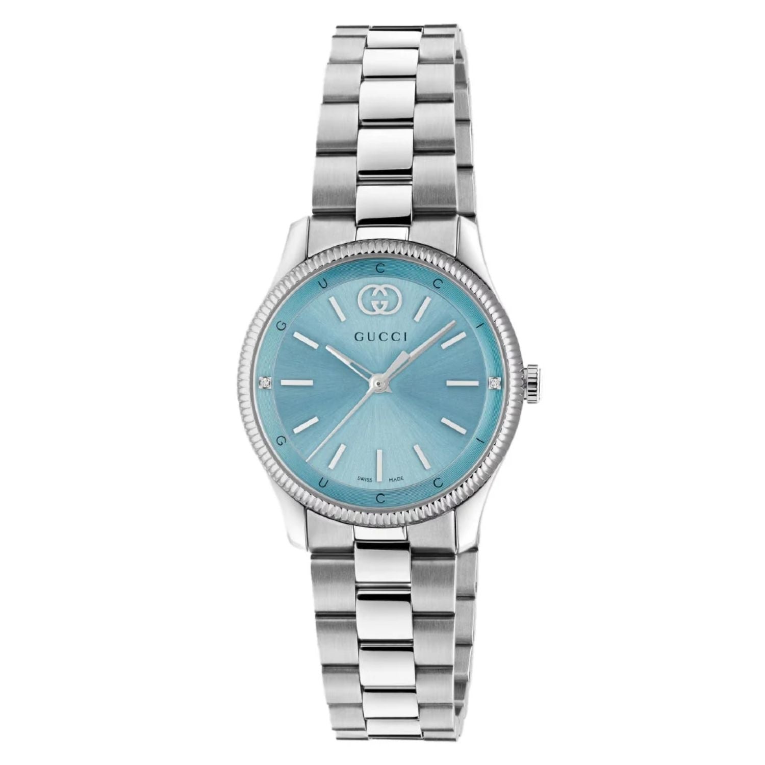 Gucci Women's Classic