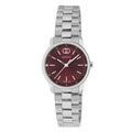 Gucci Women's Classic