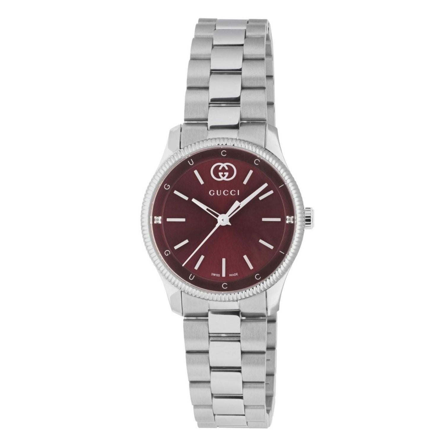 Gucci Women's Classic