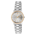 Gucci Women's Classic
