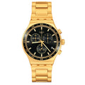 Swatch Men's Chrono